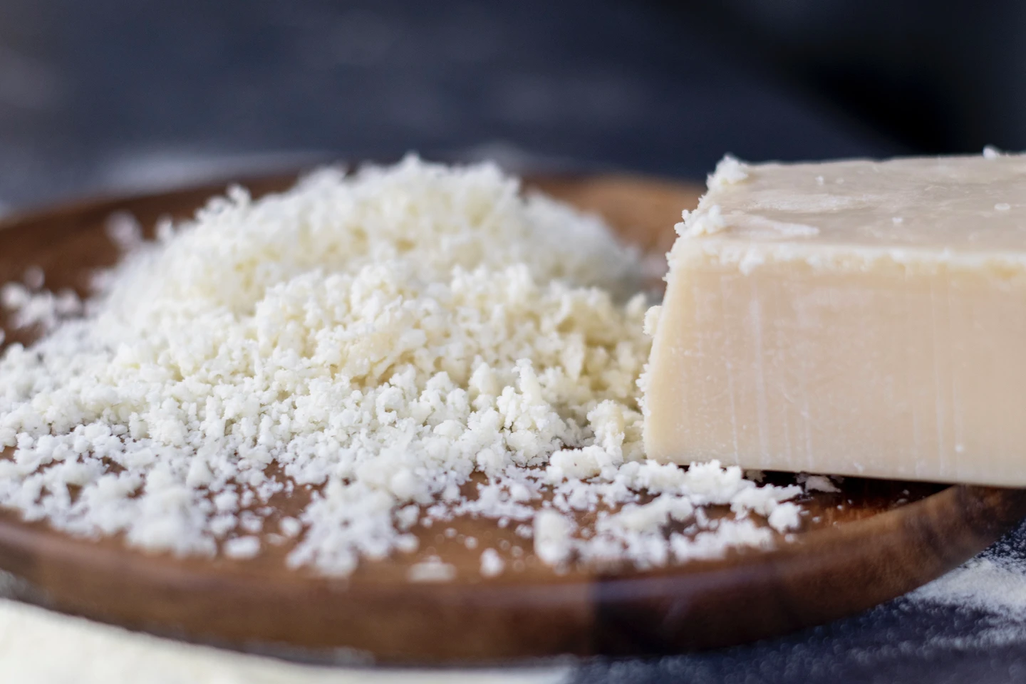 Beelden van passie: Ontdek de smaakvolle resultaten van onze pizza-fotograaf.